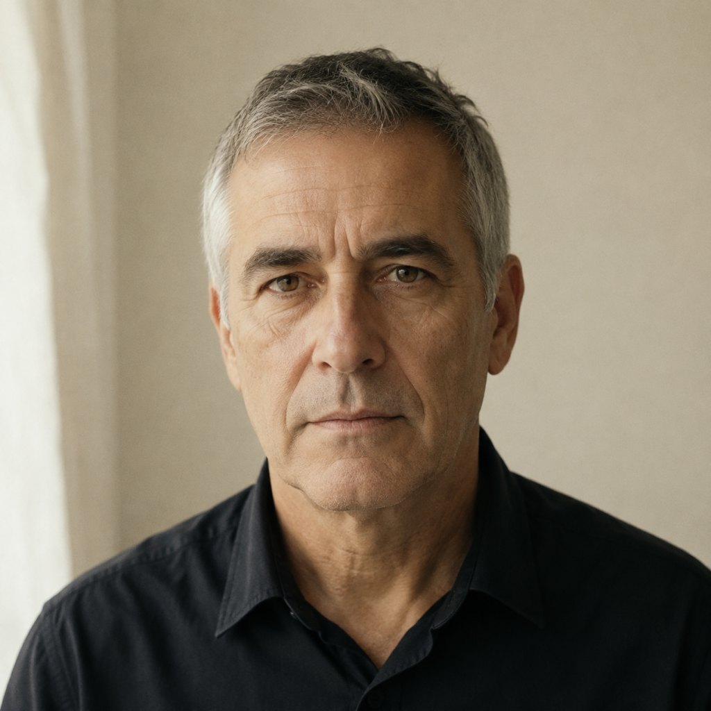 Ferréol Bonnevialle