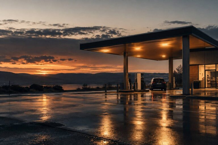 Carburant additivé : ce que le surcoût au litre achète vraiment