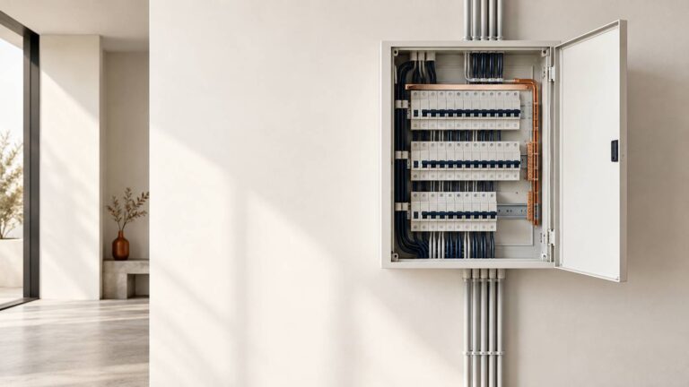 Prix du kWh : pourquoi il diffère d&rsquo;un contrat à l&rsquo;autre